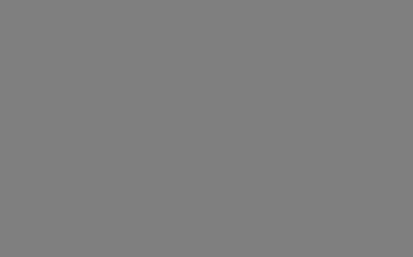 什么是混音器？卡拉OK混音器用于什么的图1？