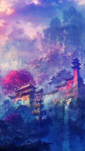 将多个影像的大小调整为特定的正方形比例而不进行填充