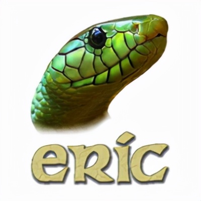 Python 开发者的 10 大编程开发环境(IDE)，第一款是我的最爱