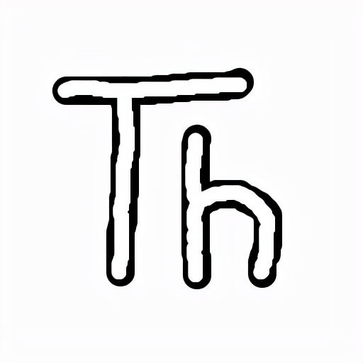 Python 开发者的 10 大编程开发环境(IDE)，第一款是我的最爱