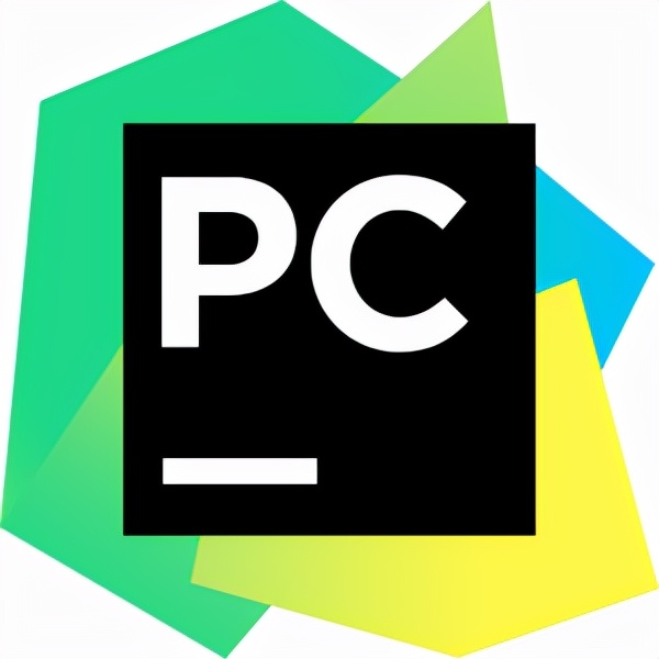 Python 开发者的 10 大编程开发环境(IDE)，第一款是我的最爱