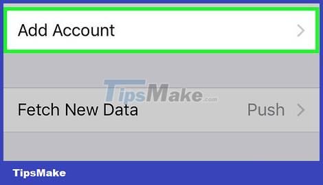 1646902508191091393.jpg how-to-add-work-email-to-iphone-picture-3-A5D9qqBxd.jpg