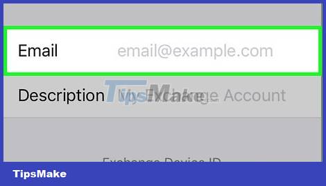 1646902527409005446.jpg how-to-add-work-email-to-iphone-picture-5-pwibT0vJA.jpg