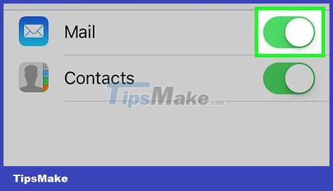 1646902676699077365.jpg how-to-add-work-email-to-iphone-picture-19-Ea9DdF8T4.jpg
