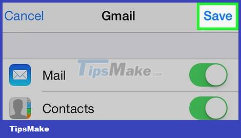 1646902687275013825.jpg how-to-add-work-email-to-iphone-picture-20-KHv37XUSD.jpg