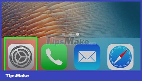 1646903259973046324.jpg how-to-add-work-email-to-iphone-picture-22-3YA2tA1XE.jpg