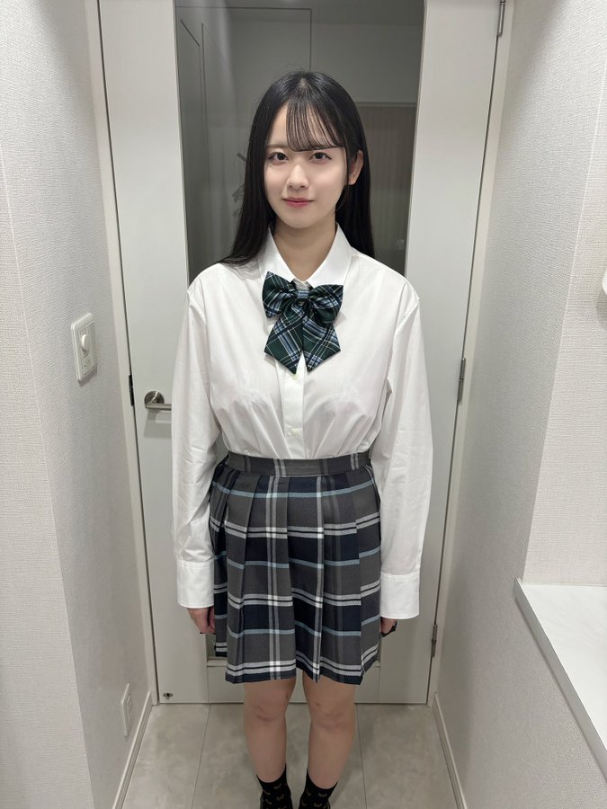 Gdd-DC2XUAAOtr6.jpg