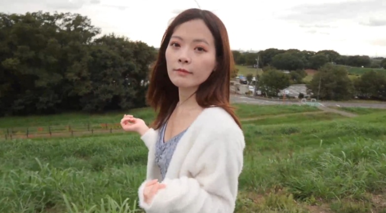 撷取_2024_12_31_10_23_43_939.jpg