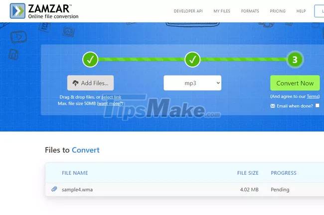 1646893364150059893.jpg what-are-wma-files-how-to-open-wma-files-picture-2-S9Z26UHK2.jpg