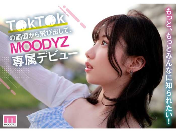 midv00309jp-10.jpeg