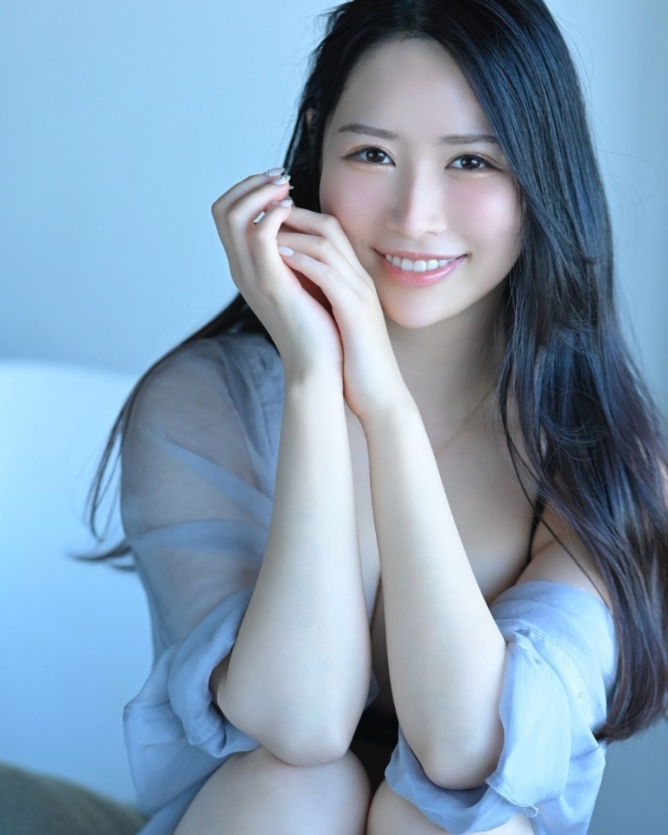 02.jpg