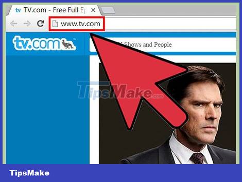 1647262920201032391.jpg how-to-watch-tv-on-the-internet-for-free-picture-2-hwCLvoQJt.jpg
