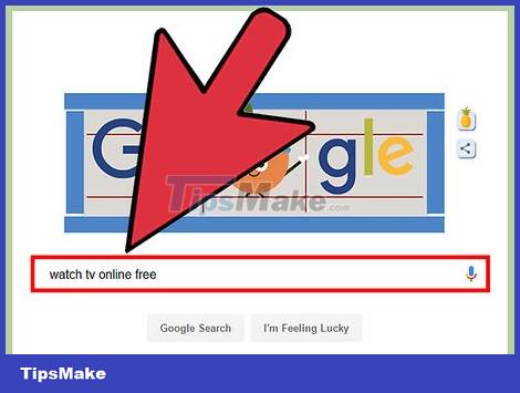 1647262949698056512.jpg how-to-watch-tv-on-the-internet-for-free-picture-5-fAsuIOWj9.jpg