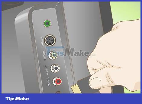 1647263051042070196.jpg how-to-watch-tv-on-the-internet-for-free-picture-15-B4dHBBrmh.jpg