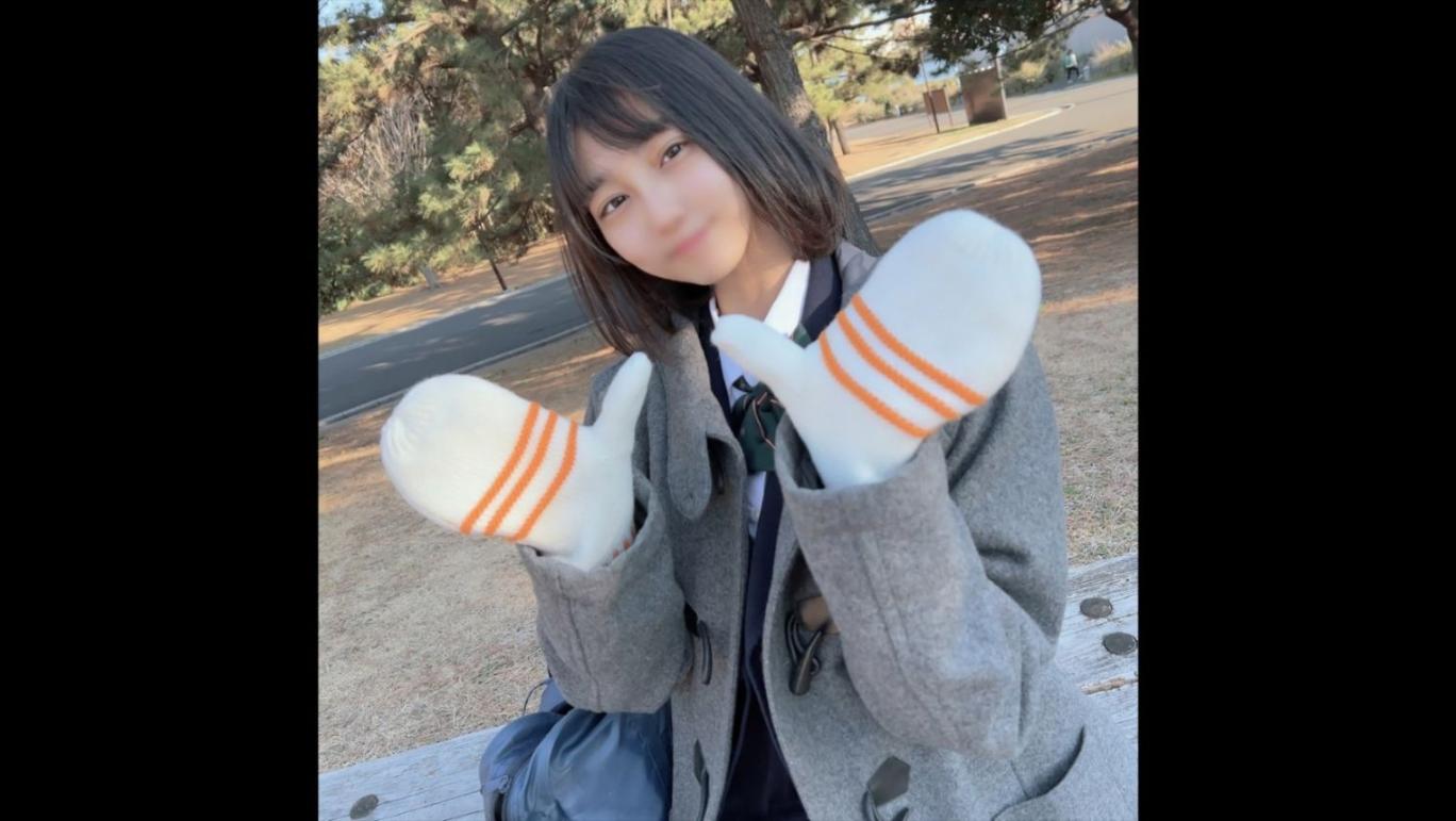 1712201446.13.jpg