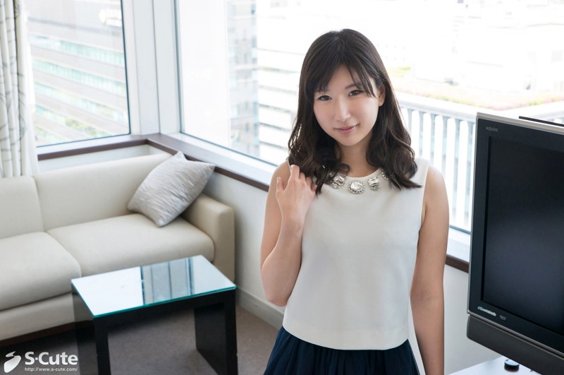 scute596jp-001.jpg