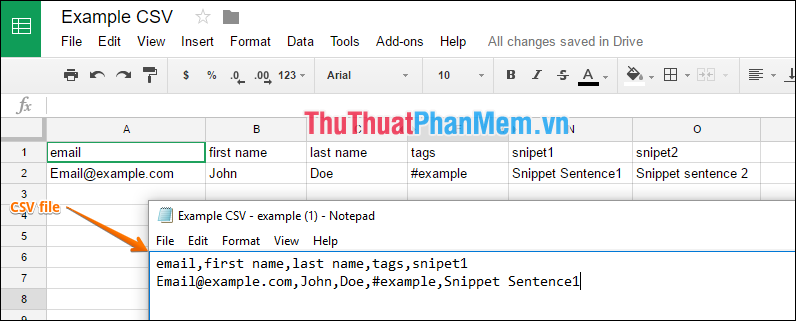 1648214375870096815.png what-is-a-csv-file-differences-between-csv-and-excel-files-picture-2-MKti3nS2H.png