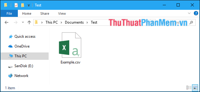 1648214397292061071.png what-is-a-csv-file-differences-between-csv-and-excel-files-picture-4-pTYYUoCLr.png