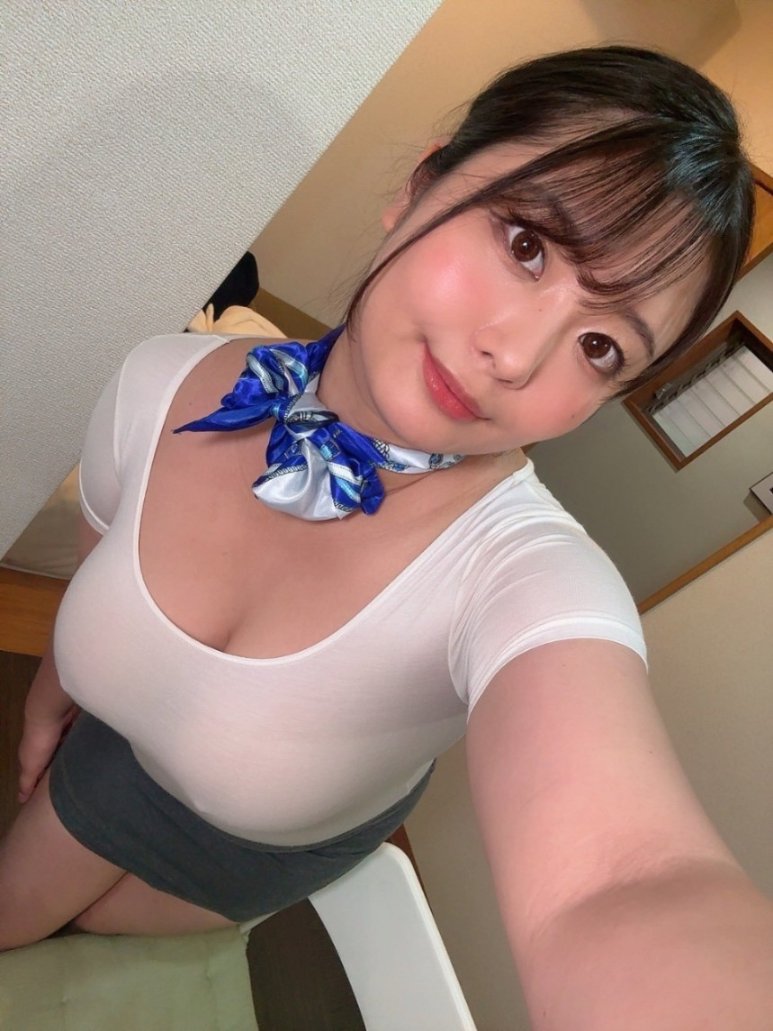 05.jpg