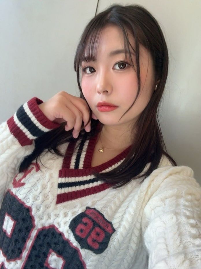 03.jpg