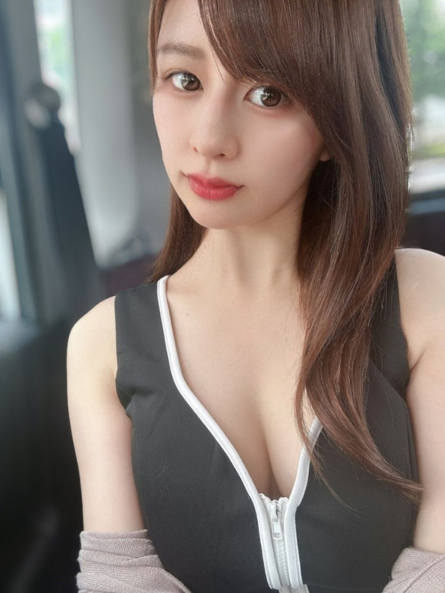 05.jpg