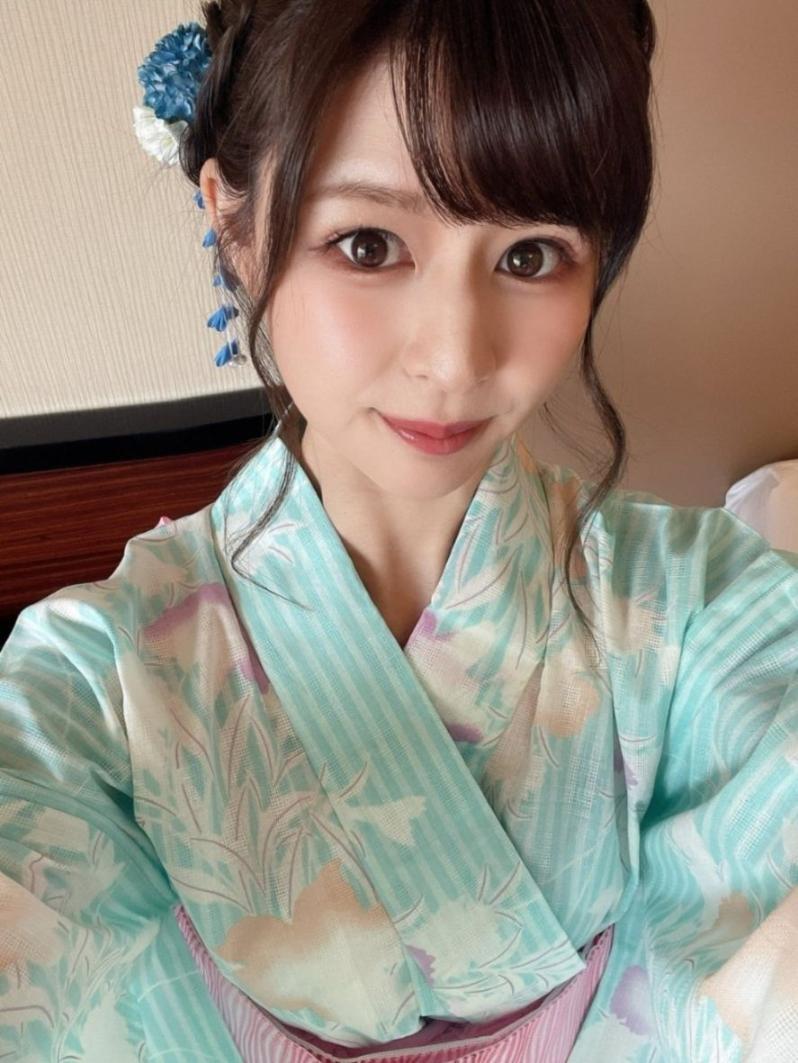 02.jpg