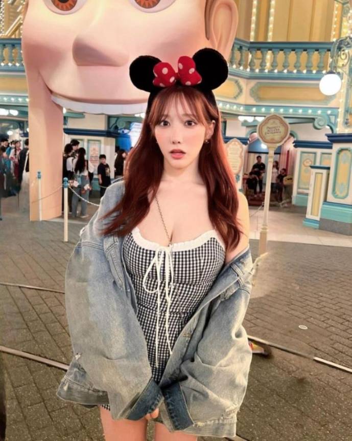 konankoyoiii_1714650443_3359053842317568878_47706927547.jpg