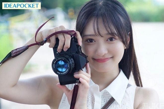 ipzz00495jp-1.jpg