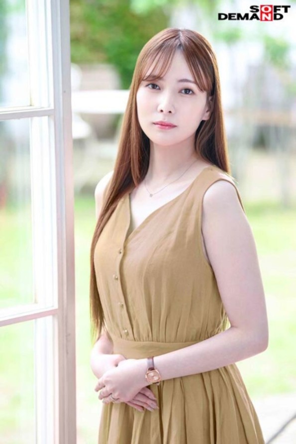 1sdnm00487jp-2.jpg