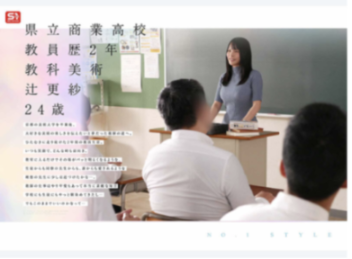 截圖2026-10-14下午3.06.05-1791961783307.png