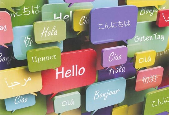 1651661411120050325.jpg top-10-best-websites-to-find-foreign-friends-learn-english-and-exchange-languages-picture-1-mZcMgkR98 (1).jpg