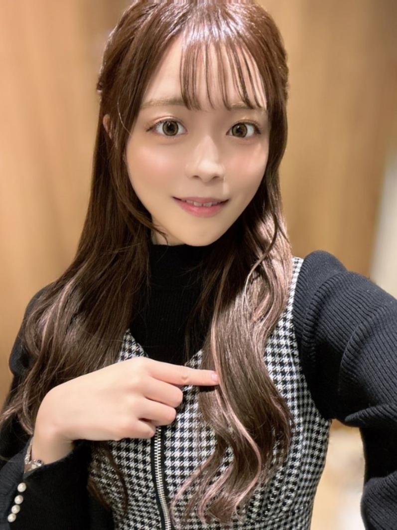 02.jpg