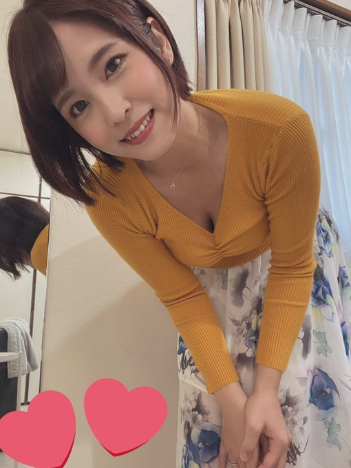04.jpg