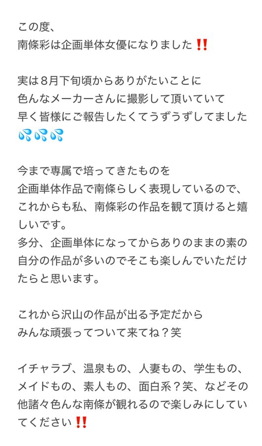 影像