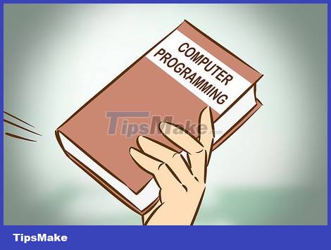 1648719289992081097.jpg how-to-start-learning-computer-programming-picture-12-Vp9v7mIOm.jpg