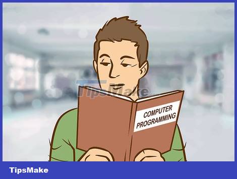 1648719312943020945.jpg how-to-start-learning-computer-programming-picture-14-0bUVSArnR.jpg