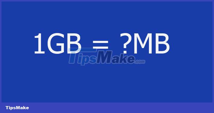 1647354528374073957.jpg 1gb-equals-how-many-mb-picture-1-rpK7Ojpf1.jpg