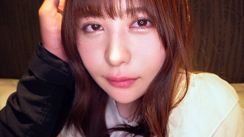 mkmp00539jp-16.jpg
