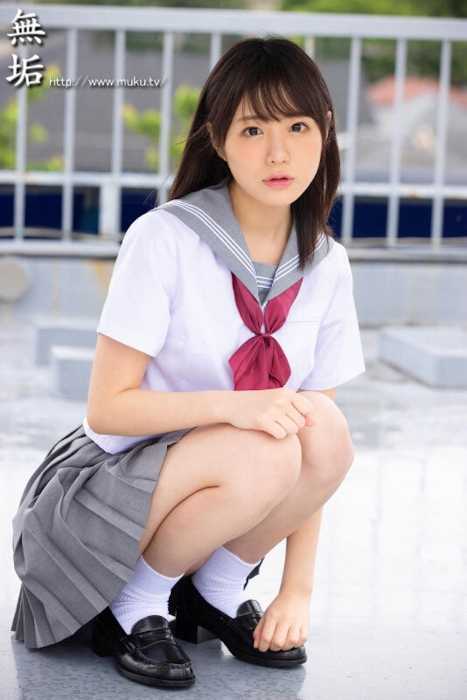 mudr00200jp-3.jpeg mudr00200jp-3.jpeg