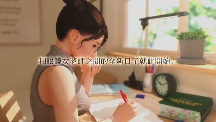 4vyf1c5pp8o4kocws0sw8w0c4_8wp6w9.mp4_20230213_150401.318.jpg