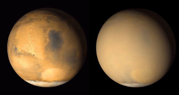 1649865191688060568.jpg the-answer-to-the-disappearance-of-water-on-mars-already-exists-picture-1-xUpapuBJM.jpg