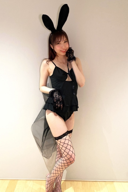02.jpg