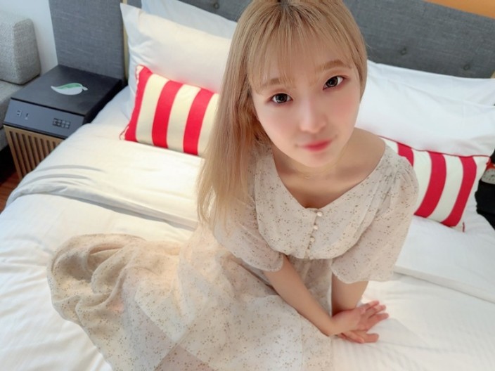 1689906984.21.jpg