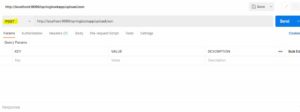 1666159753768061734.jpg uploading-a-file-and-json-data-in-postman.jpg