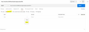 1666159796317059823.jpg uploading-a-file-and-json-data-in-postman-4.jpg