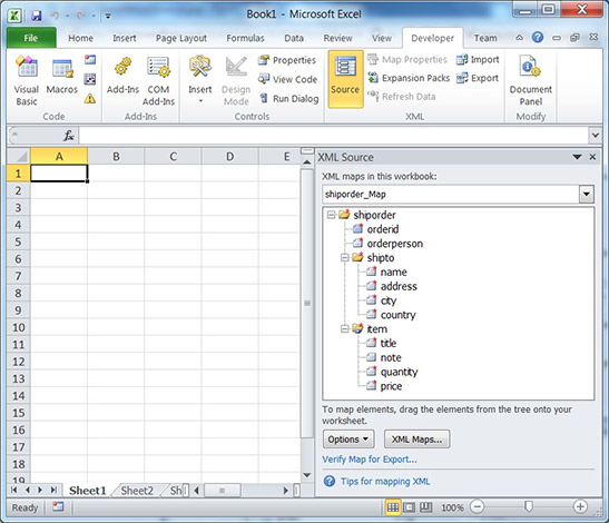 1647620720909081601.jpg what-file-is-xsd-how-to-open-edit-and-convert-xsd-files-picture-4-02EQslhiP.jpg