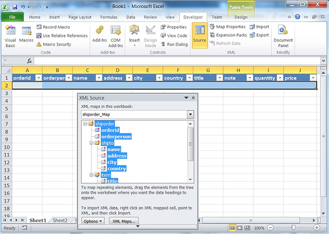 1647620731113014723.jpg what-file-is-xsd-how-to-open-edit-and-convert-xsd-files-picture-5-HnplMzRnM.jpg