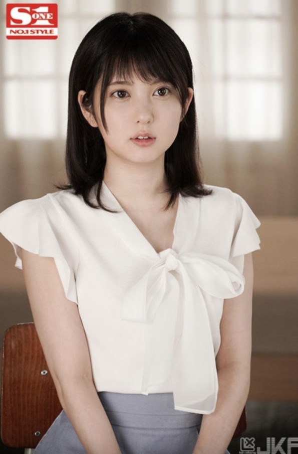 截图2024-05-28 中午12.00.30.png