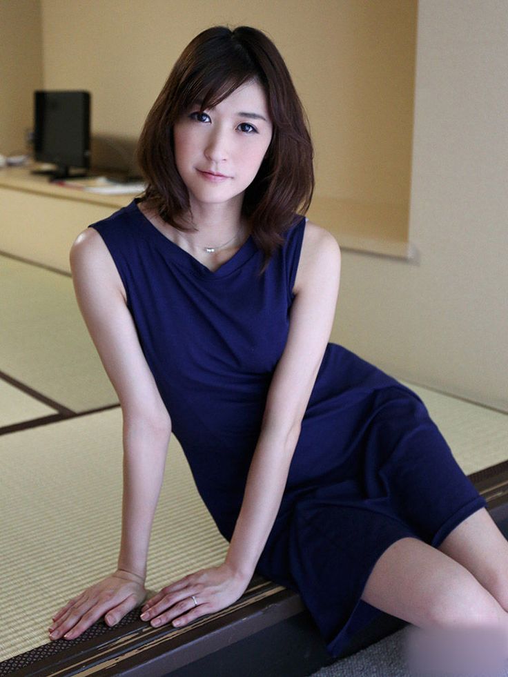 05.jpg