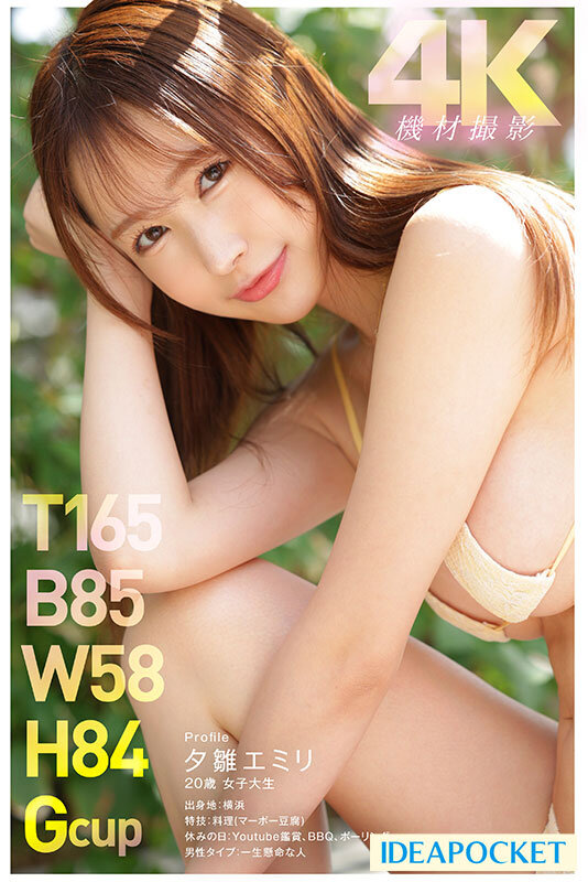 ipzz00239jp-2.jpg